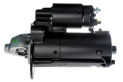 HELLA D&eacute;marreur PI&Egrave;CE NEUVE SANS CONSIGNE 8EA 011 610-271 