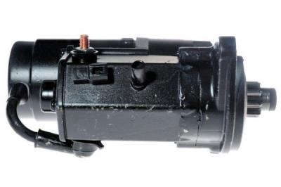 HELLA D&eacute;marreur PI&Egrave;CE NEUVE SANS CONSIGNE 8EA 011 610-711 