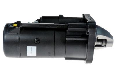 HELLA D&eacute;marreur PI&Egrave;CE NEUVE SANS CONSIGNE 8EA 011 610-961 