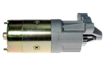 HELLA  8Ea 011 611-061 D&eacute;marreur - 12V - 2.2Kw