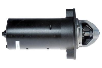 HELLA D&eacute;marreur PI&Egrave;CE NEUVE SANS CONSIGNE 8EA 011 611-081 
