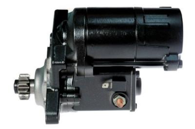 HELLA D&eacute;marreur PI&Egrave;CE NEUVE SANS CONSIGNE 8EA 011 611-091 