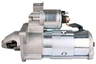 HELLA D&eacute;marreur PI&Egrave;CE NEUVE SANS CONSIGNE 8EA 012 526-221 