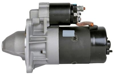 HELLA D&eacute;marreur PI&Egrave;CE NEUVE SANS CONSIGNE 8EA 012 526-231 