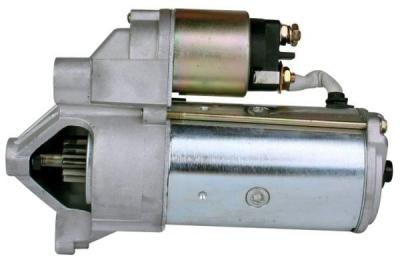 HELLA D&eacute;marreur PI&Egrave;CE NEUVE SANS CONSIGNE 8EA 012 526-541 
