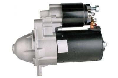 HELLA D&eacute;marreur PI&Egrave;CE NEUVE SANS CONSIGNE 8EA 012 526-831 