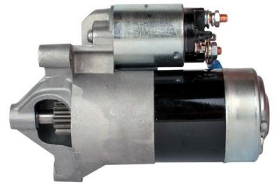 HELLA D&eacute;marreur PI&Egrave;CE NEUVE SANS CONSIGNE 8EA 012 527-481 