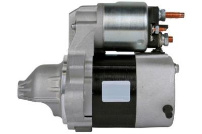 HELLA D&eacute;marreur PI&Egrave;CE NEUVE SANS CONSIGNE 8EA 012 527-581 