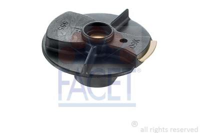 FACET  3.7995 Doigt d'Allumeur Made in Italy - OE Equivalent