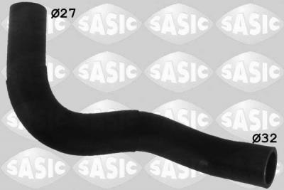 SASIC Durites radiateur  3400111 (X1)