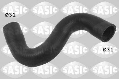 SASIC Durites radiateur  3400006 (X1)