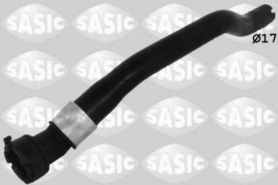 SASIC Durites radiateur  3400148 (X1)