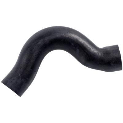 FEBI Durites radiateur  BILSTEIN 11980 (X1)