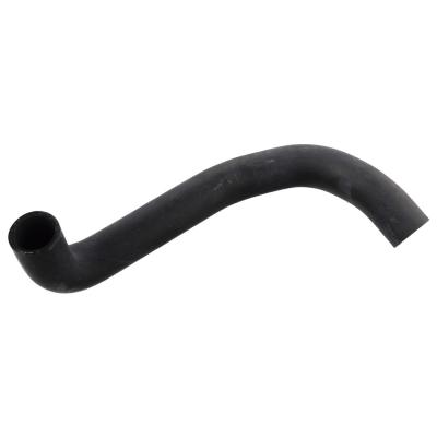 FEBI BILSTEIN  Durite de radiateur 12094
