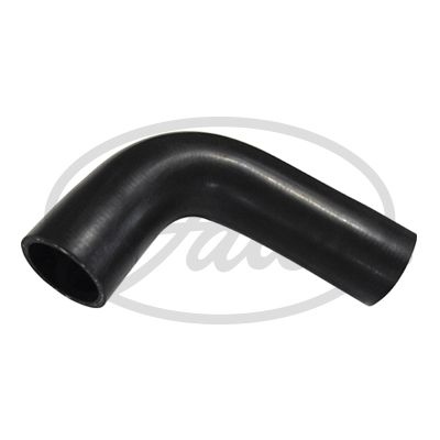 GATES  Durite de radiateur 2016 OPEL ASCONA