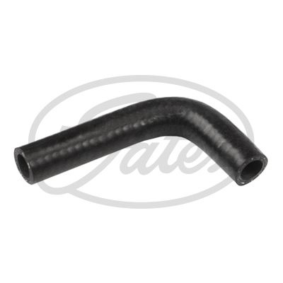 GATES Durites radiateur  2398 (X1)