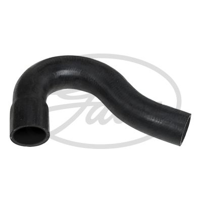 GATES Durites radiateur  2965 (X1)