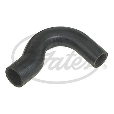 GATES Durites radiateur  3073 (X1)