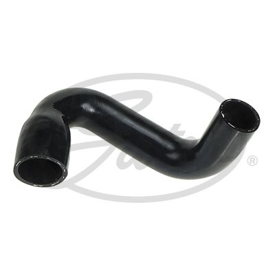 GATES Durites radiateur  3079 (X1)