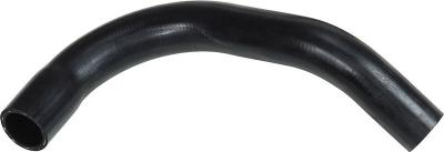 GATES  3206 TUYAUX RAD ET CHAUFFAGE 