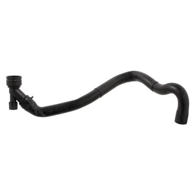 FEBI BILSTEIN  Durite de radiateur 32118 VOLKSWAGEN NEW BEETLE