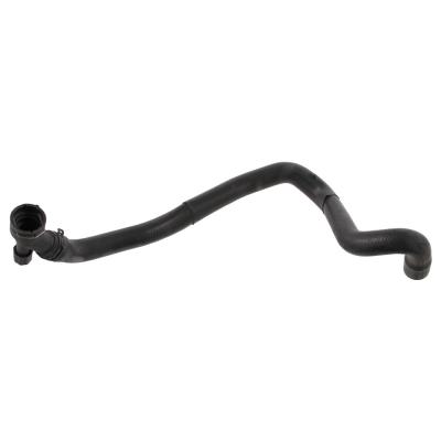 FEBI BILSTEIN Durite de radiateur  32123