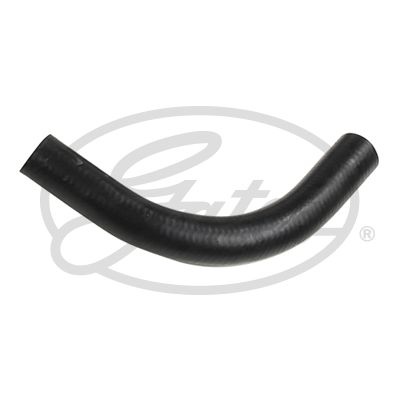GATES Durites radiateur  3246 (X1)
