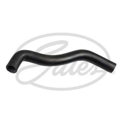 GATES GAT 3276 clignotant lat&eacute;ral durite de radiateur