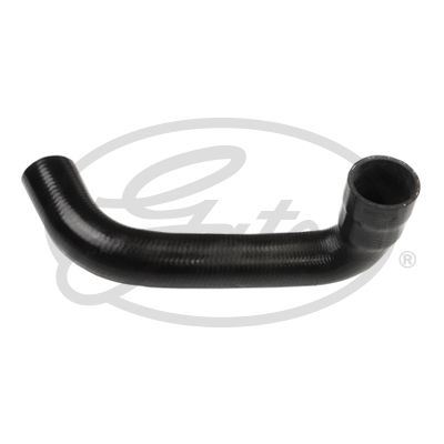 GATES  Durite de radiateur 3302 PEUGEOT J9