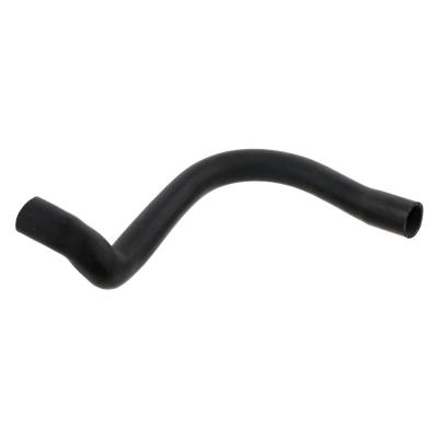 FEBI BILSTEIN  Durite de radiateur 33527