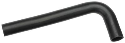 GATES Durites radiateur  3363 (X1)