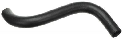 GATES GAT 3369&nbsp;Refroidisseur Tuyau