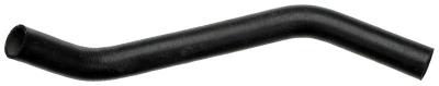 GATES Durites radiateur  3370 (X1)