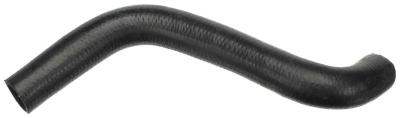 GATES  Durite de radiateur 3450 CITROEN CX