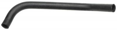 GATES  3453 TUYAUX RAD ET CHAUFFAGE 