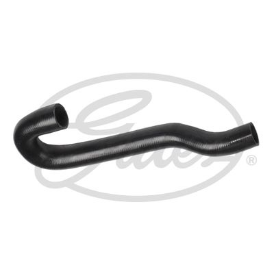 GATES Durites radiateur  3494 (X1)