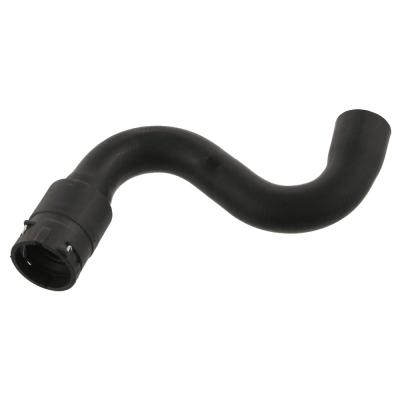 FEBI BILSTEIN  Durite de radiateur 36278 AUDI A4