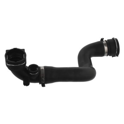 FEBI  BILSTEIN Durite de radiateur 36362 BMW X5