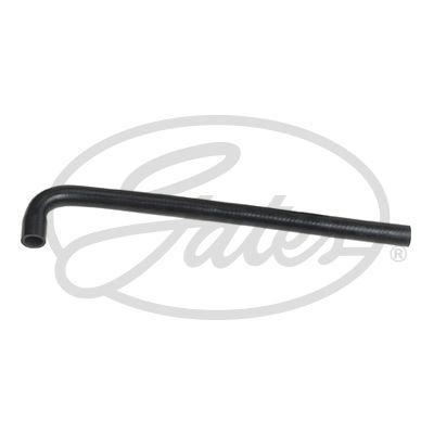 GATES  3638 TUYAUX RAD ET CHAUFFAGE 