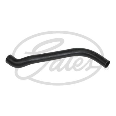 GATES Durites radiateur  3645 (X1)