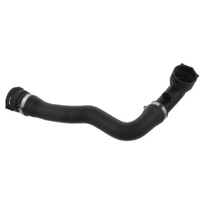 FEBI BILSTEIN Durites radiateur  36596 (X1)