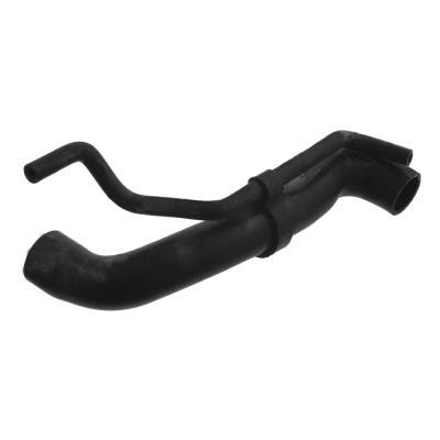 FEBI BILSTEIN  Durite de radiateur 36782 MERCEDES-BENZ SPRINTER