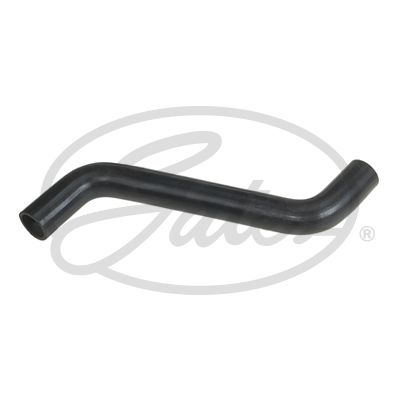 GATES Durites radiateur  3683 (X1)