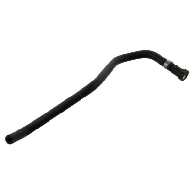 FEBI BILSTEIN Durite de radiateur -  37124