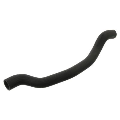 FEBI BILSTEIN  Durite de radiateur 37129 BMW X5