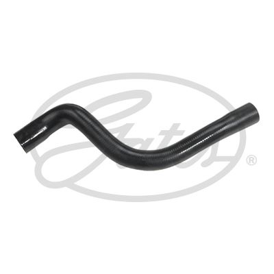 GATES Durites radiateur  3749 (X1)
