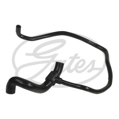 GATES  3763 TUYAUX RAD ET Chauffage