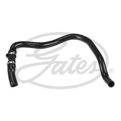 GATES  3859 TUYAUX RAD ET CHAUFFAGE 