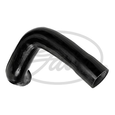 GATES  3881 TUYAUX RAD ET CHAUFFAGE 