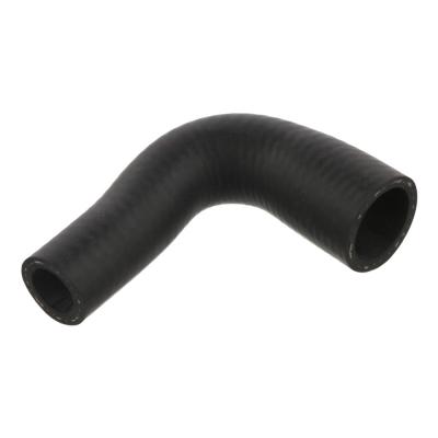 FEBI  BILSTEIN Durite de radiateur 38965 MERCEDES-BENZ VIANO